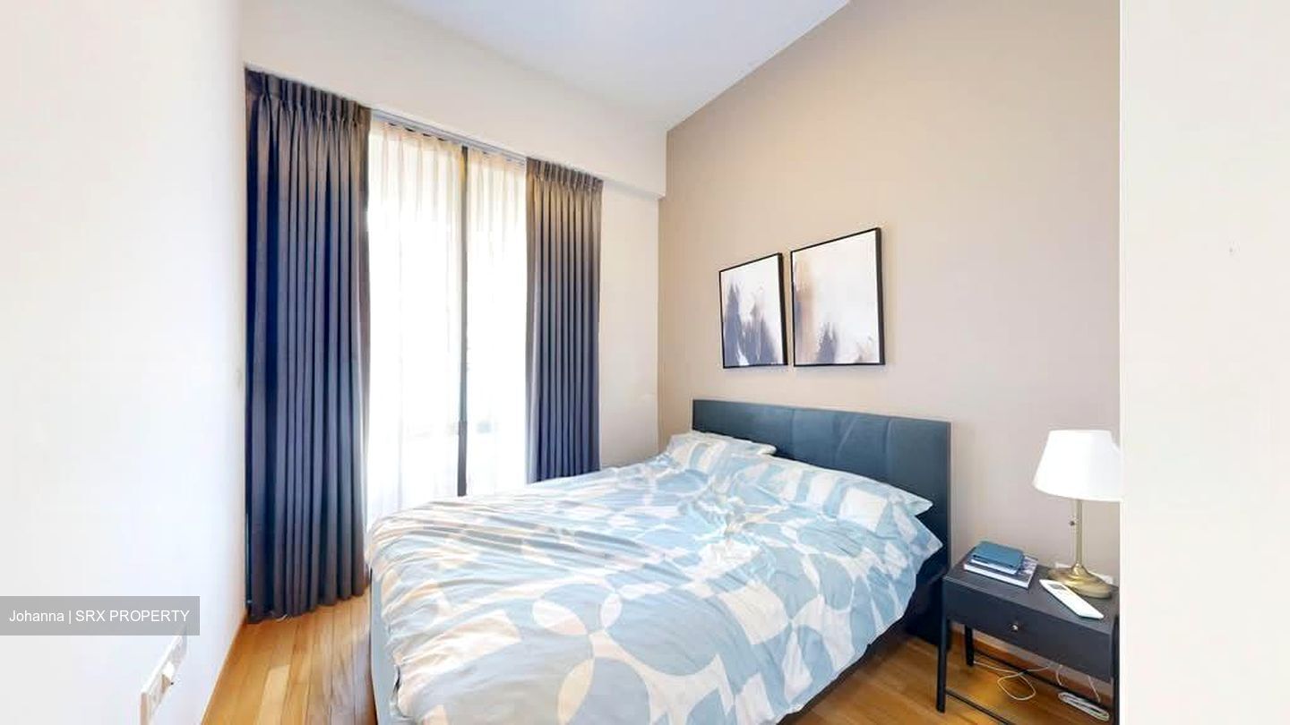 Nyon (D15), Apartment #586215471